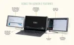 XEBEC-XTS2
