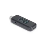 STARTECH-USBC-PWRTESTER