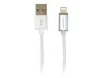 PANASONIC-SL-86-911-TP-USB-P