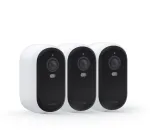 Arlo-VMC3350-100NAR