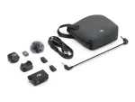 DJI-CP.RN.00000432.01