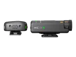DJI-CP.RN.00000432.01