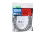 Tripp Lite-'601391