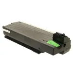 SHARP NEC-FO56ND