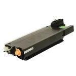 SHARP NEC-FO56ND