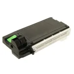 SHARP NEC-FO56ND