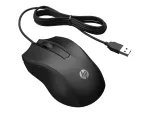 HP-822M9UT#ABA