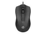 HP-822M9UT#ABA