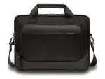 DELL-DELL-CC5425C