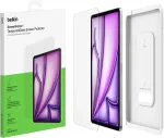 Belkin-OVI008FQ