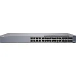 JUNIPER-EX4100-F-24P