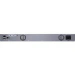 JUNIPER-EX4100-F-24P