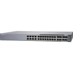 JUNIPER-EX4100-F-24P