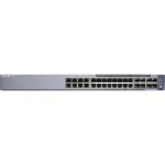 JUNIPER-EX4100-F-24P
