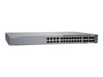 JUNIPER-EX4100-F-24P