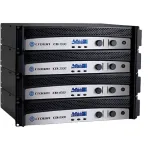 Crown-0087-0109