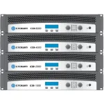 Crown-0087-0109