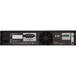 Crown-0087-0109