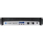 Crown-0087-0109