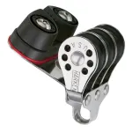 Harken-230