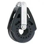 Harken-2650