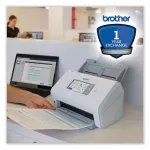 Brother-ES3391EPSP