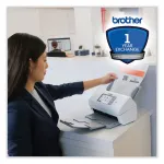 Brother-ES3391EPSP