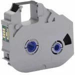 CANON-5079C001