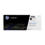 PCI-508A-CF360A