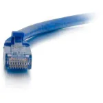 LEGRAND-31351