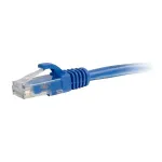 LEGRAND-31351