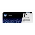 PCI-78A-CE278A