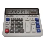 Victor Tech-VCT 2140