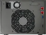 ASUSTOR America-AS6806T