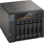 ASUSTOR America-AS6806T