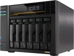 ASUSTOR America-AS6806T