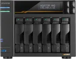 ASUSTOR America-AS6806T