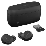 Jabra-20797-999-999