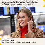 Jabra-20797-999-999