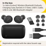 Jabra-20797-999-999