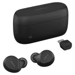 Jabra-20797-999-899
