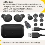 Jabra-20797-999-899