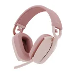 Logitech-981-001258