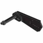 Custom America-974DX010000001