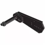 Custom America-974DX010000001