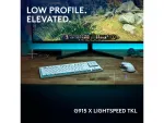 Logitech-920-012732