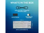 Logitech-920-012732
