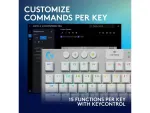 Logitech-920-012732