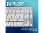 Logitech-920-012732