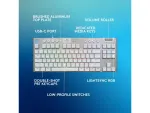 Logitech-920-012732